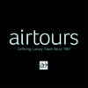 Logo airtours