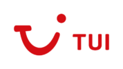 Logo TUI