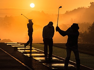 Reisewelten gruppen