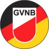 Logo Golf Verband Niedersachsen Bremen