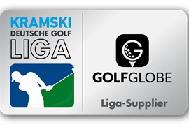 KRAMSKI Deutsche Golf Liga