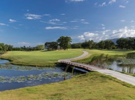 Laguna Phuket