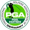 PGA Poolpartner