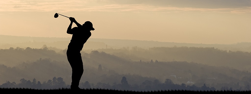 Radiointerview Golfreisen GOLF GLOBE Geschäftsführer