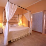 Pula Golf Resort - Golf Suite