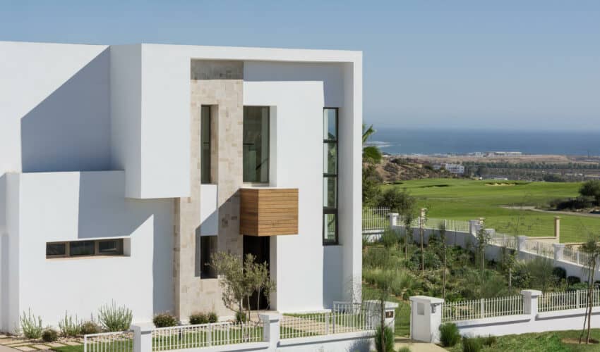 Hyatt Place Taghazout Bay Pro Golf Package (7N+5GF)