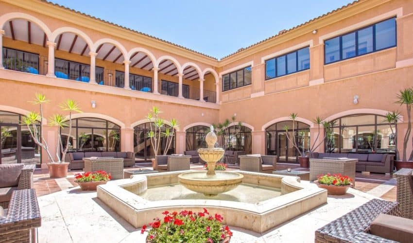 Hacienda Son Antem, Autograph Collection Hotel