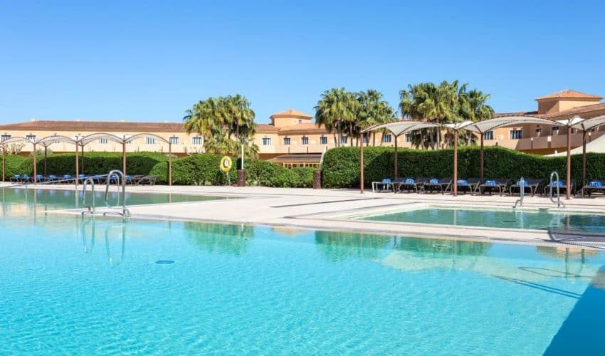 Hacienda Son Antem, Autograph Collection Hotel